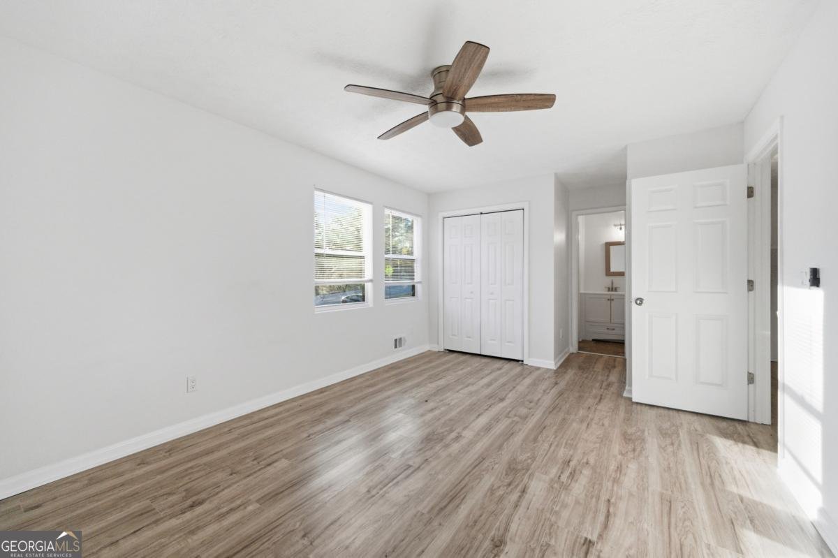 4974 Browns Mill Road Lithonia - 9