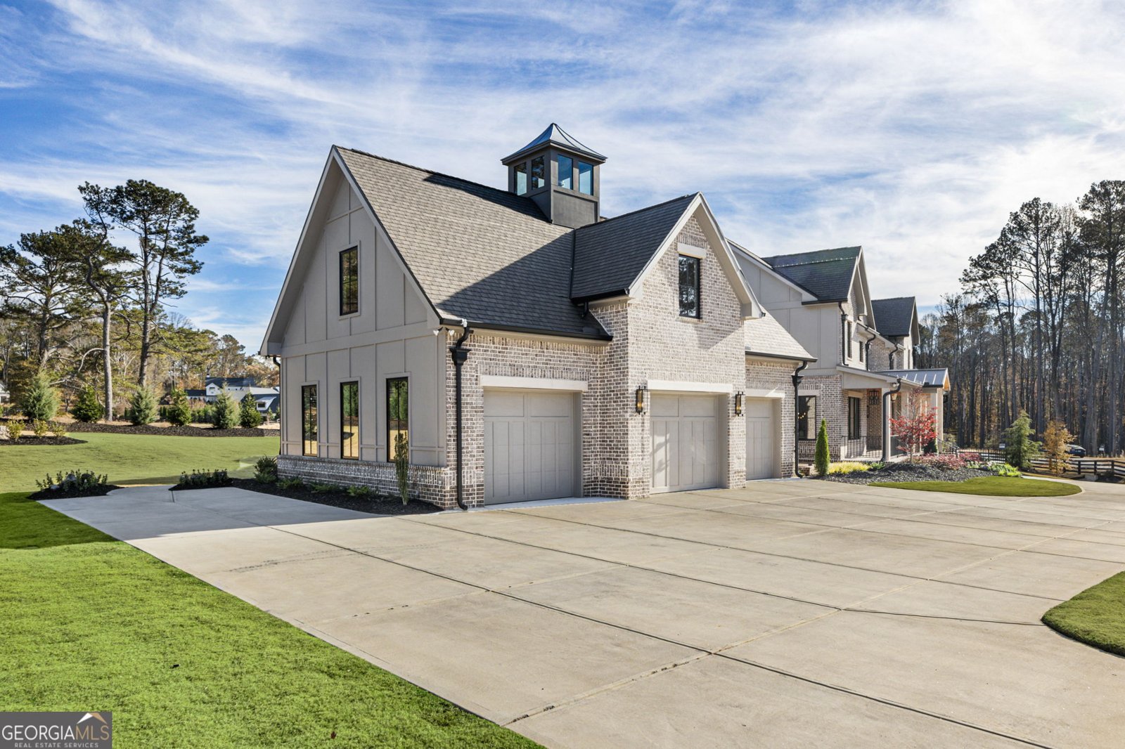 1005 Haddie Way Alpharetta - 10