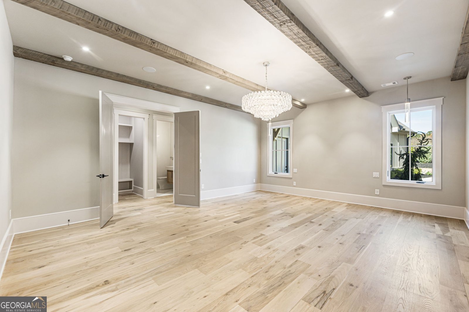 1005 Haddie Way Alpharetta - 100