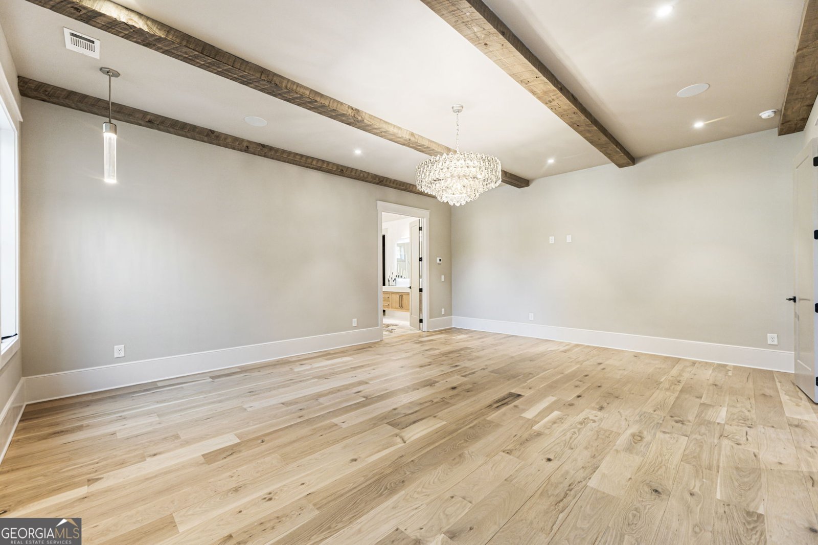 1005 Haddie Way Alpharetta - 101