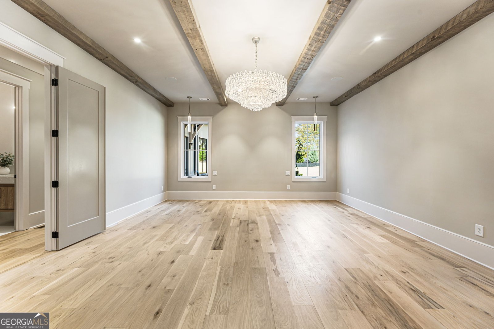 1005 Haddie Way Alpharetta - 102