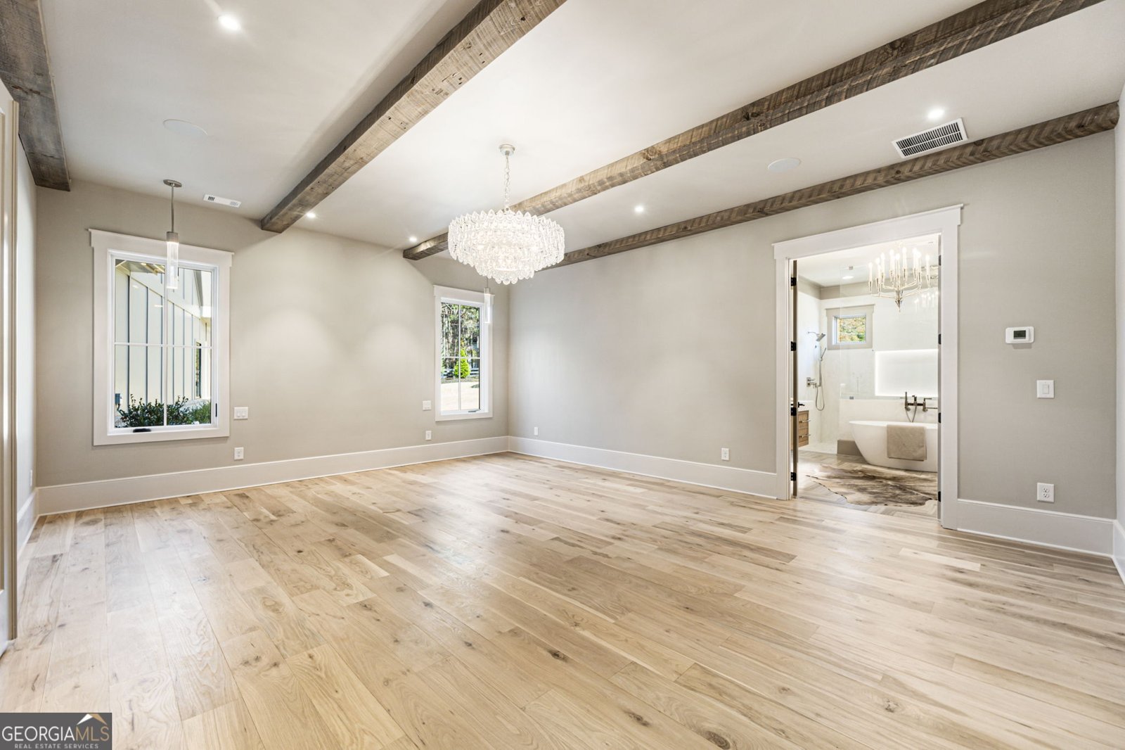 1005 Haddie Way Alpharetta - 103