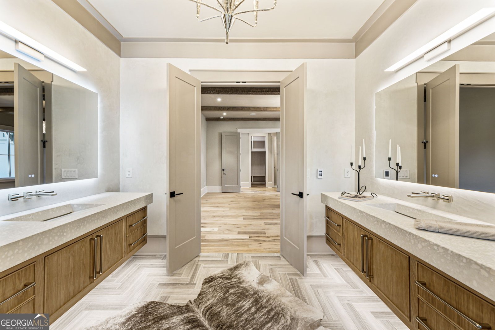 1005 Haddie Way Alpharetta - 104