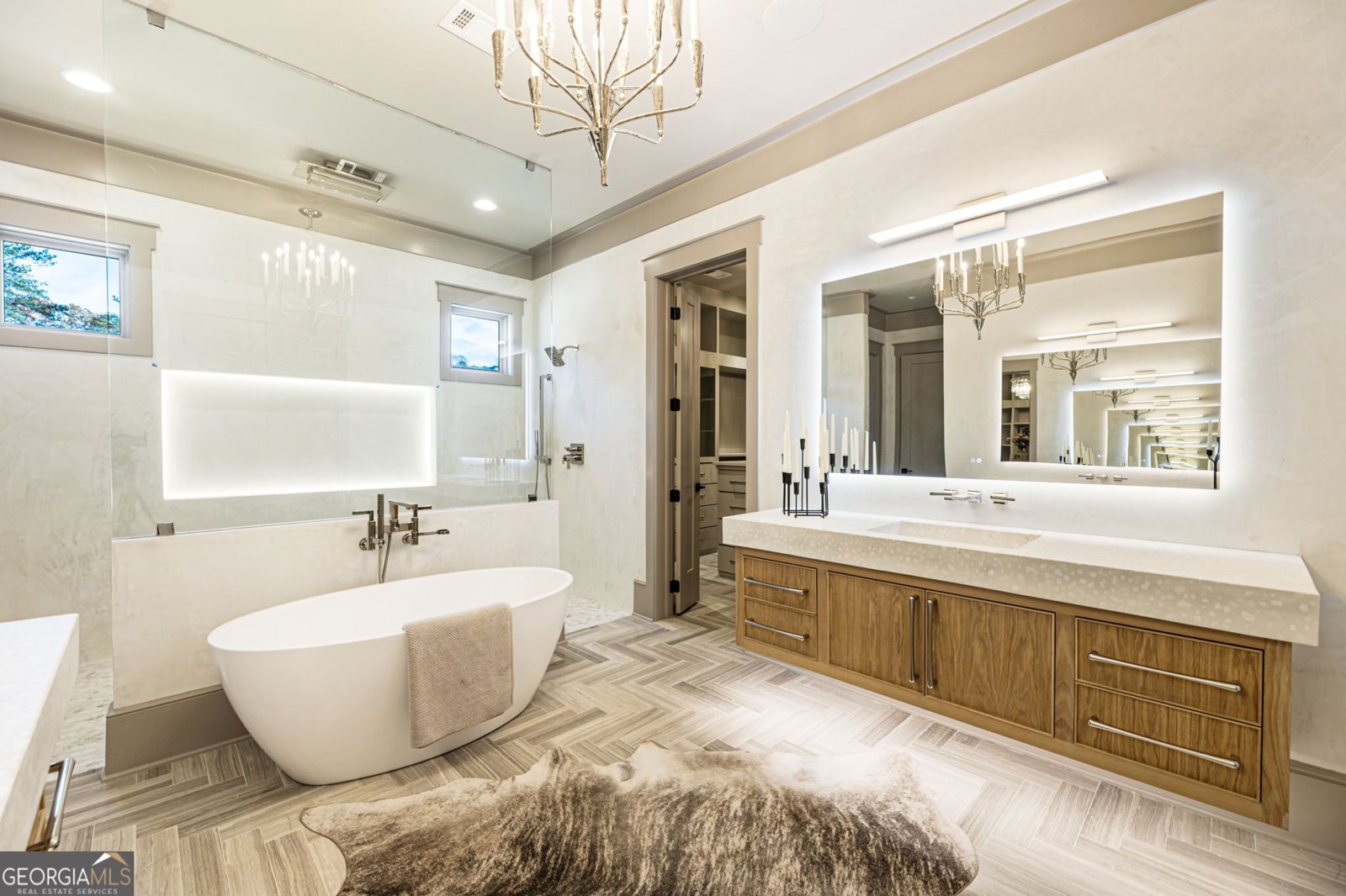 1005 Haddie Way Alpharetta - 105