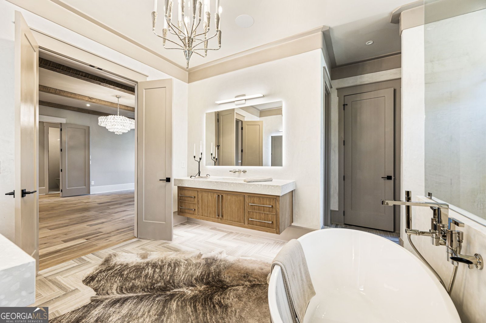 1005 Haddie Way Alpharetta - 106