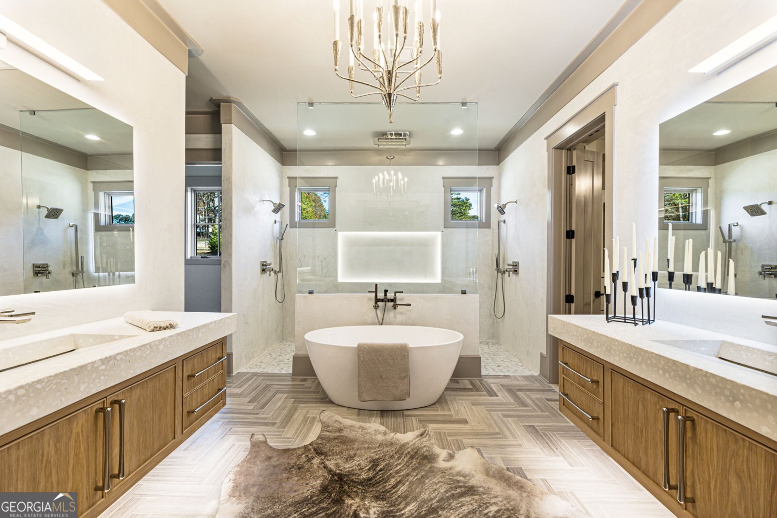 1005 Haddie Way Alpharetta - 107