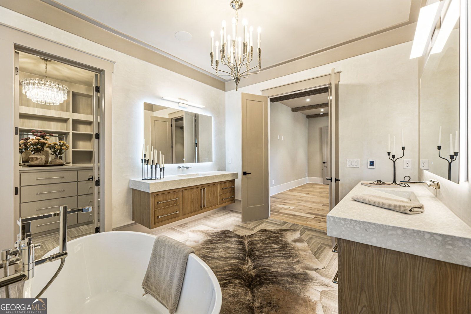 1005 Haddie Way Alpharetta - 108