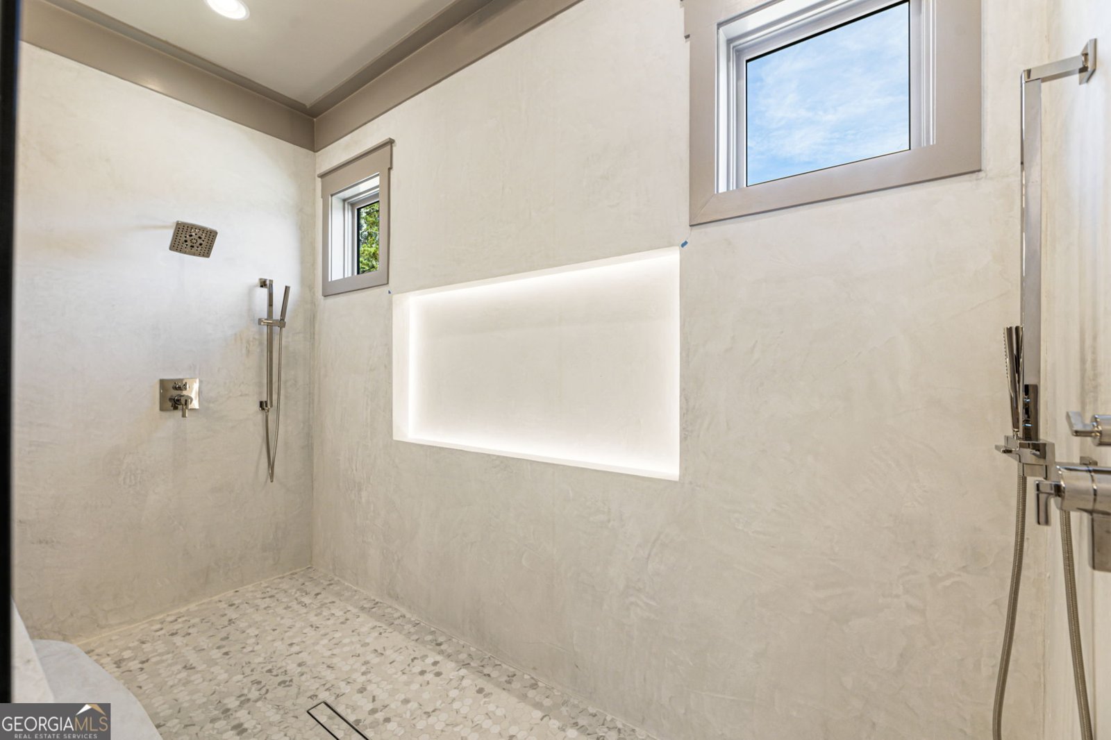 1005 Haddie Way Alpharetta - 109