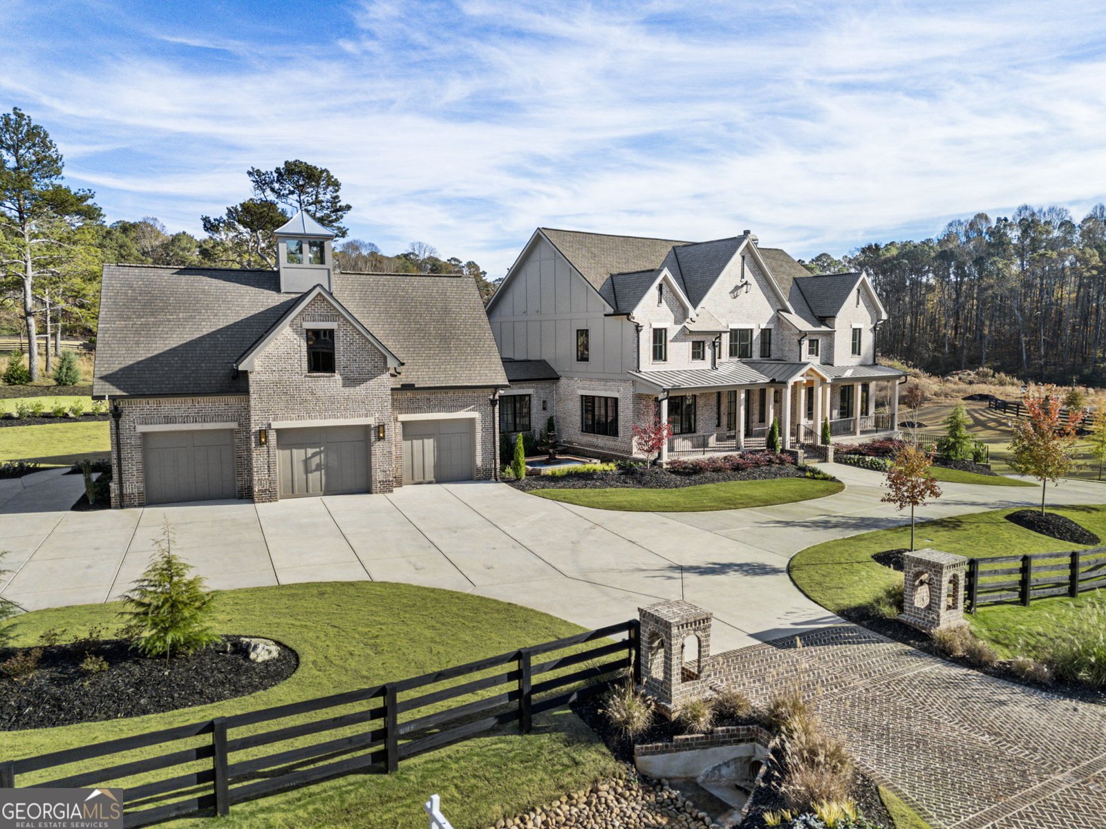 1005 Haddie Way Alpharetta - 11