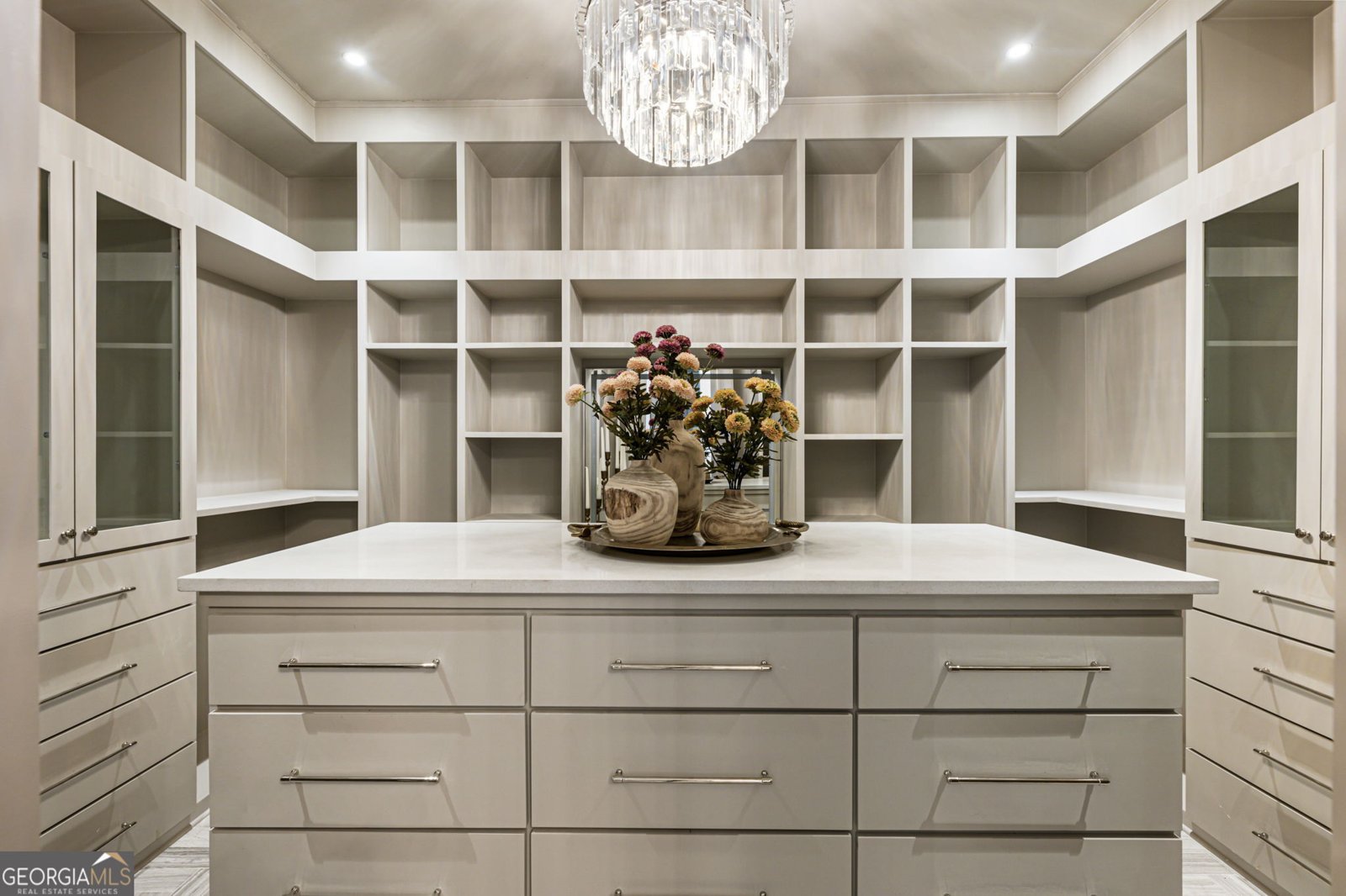 1005 Haddie Way Alpharetta - 110