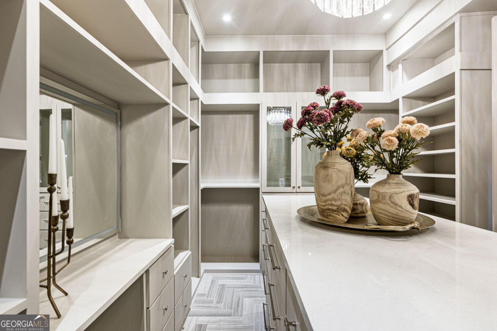 1005 Haddie Way Alpharetta - 111