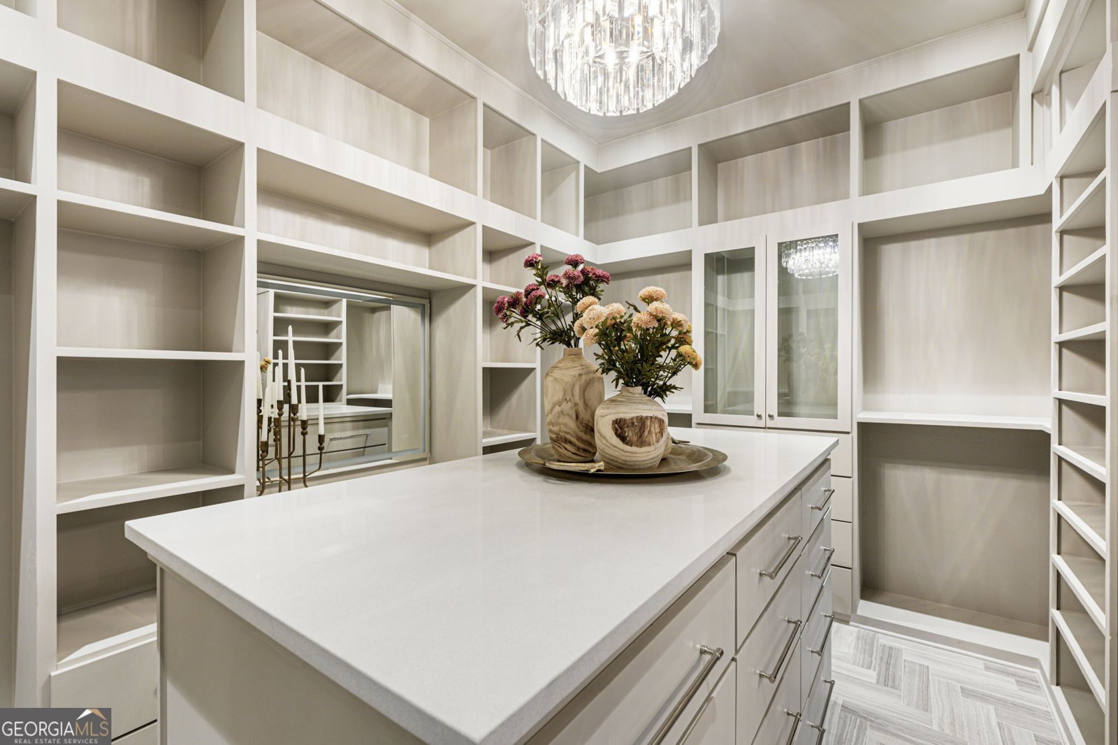 1005 Haddie Way Alpharetta - 112