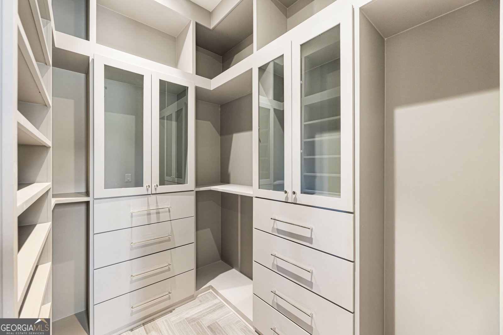 1005 Haddie Way Alpharetta - 113