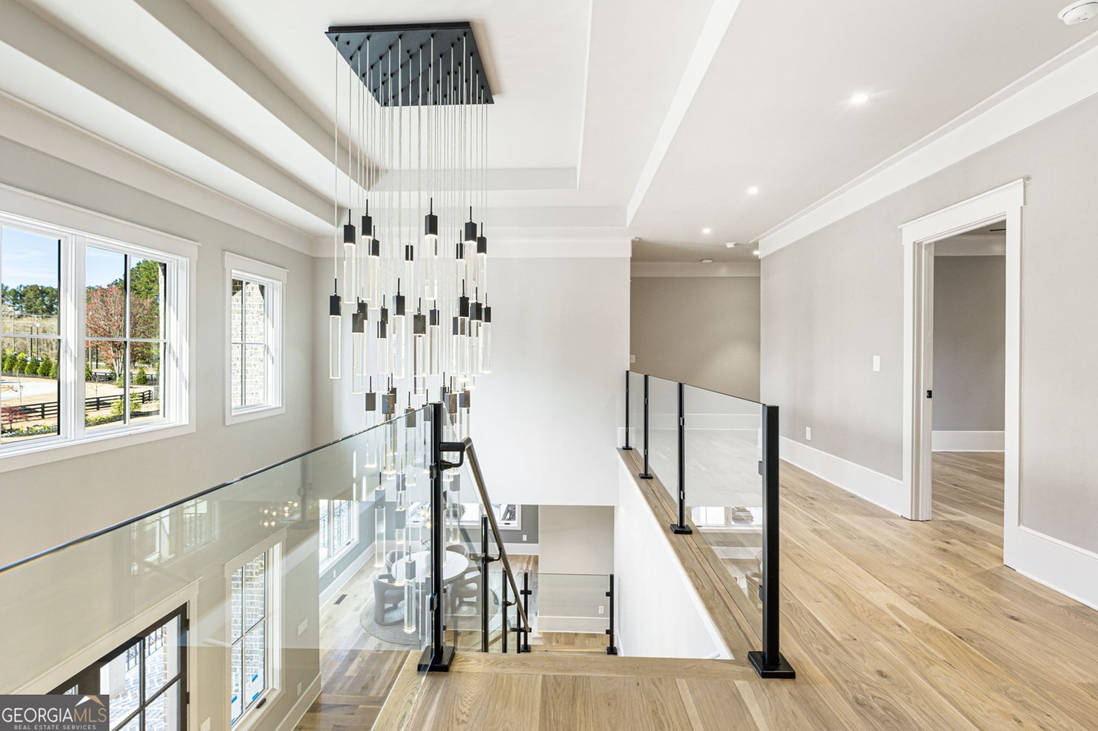 1005 Haddie Way Alpharetta - 114