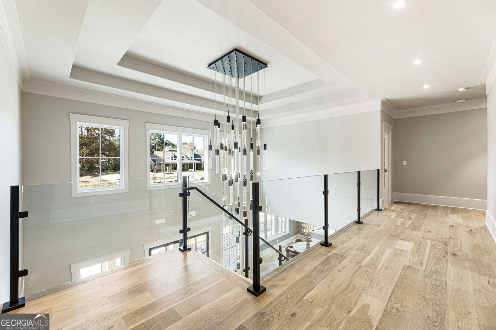 1005 Haddie Way Alpharetta - 115