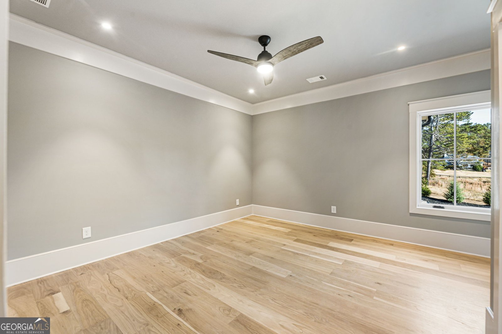 1005 Haddie Way Alpharetta - 116