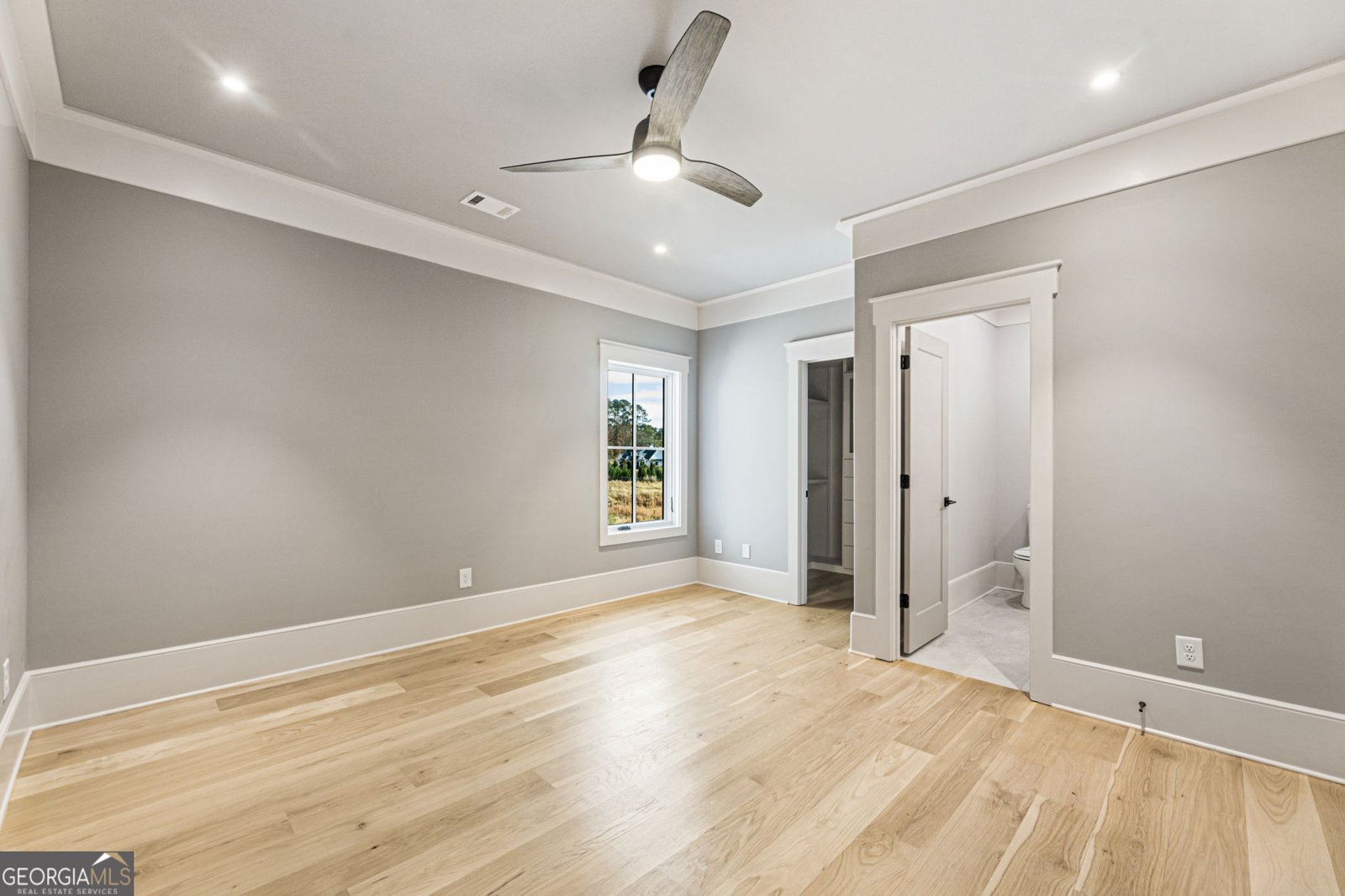 1005 Haddie Way Alpharetta - 117