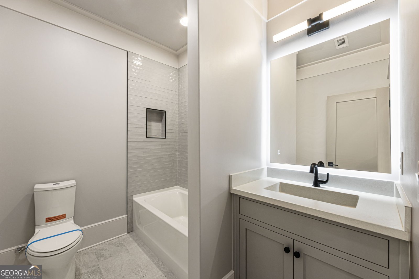 1005 Haddie Way Alpharetta - 118