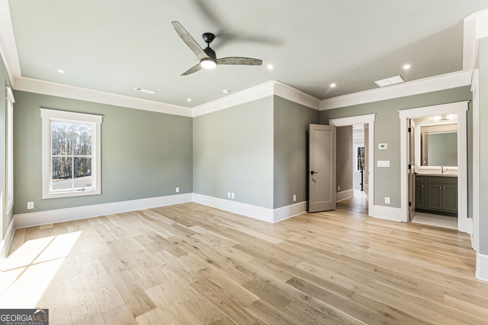 1005 Haddie Way Alpharetta - 119