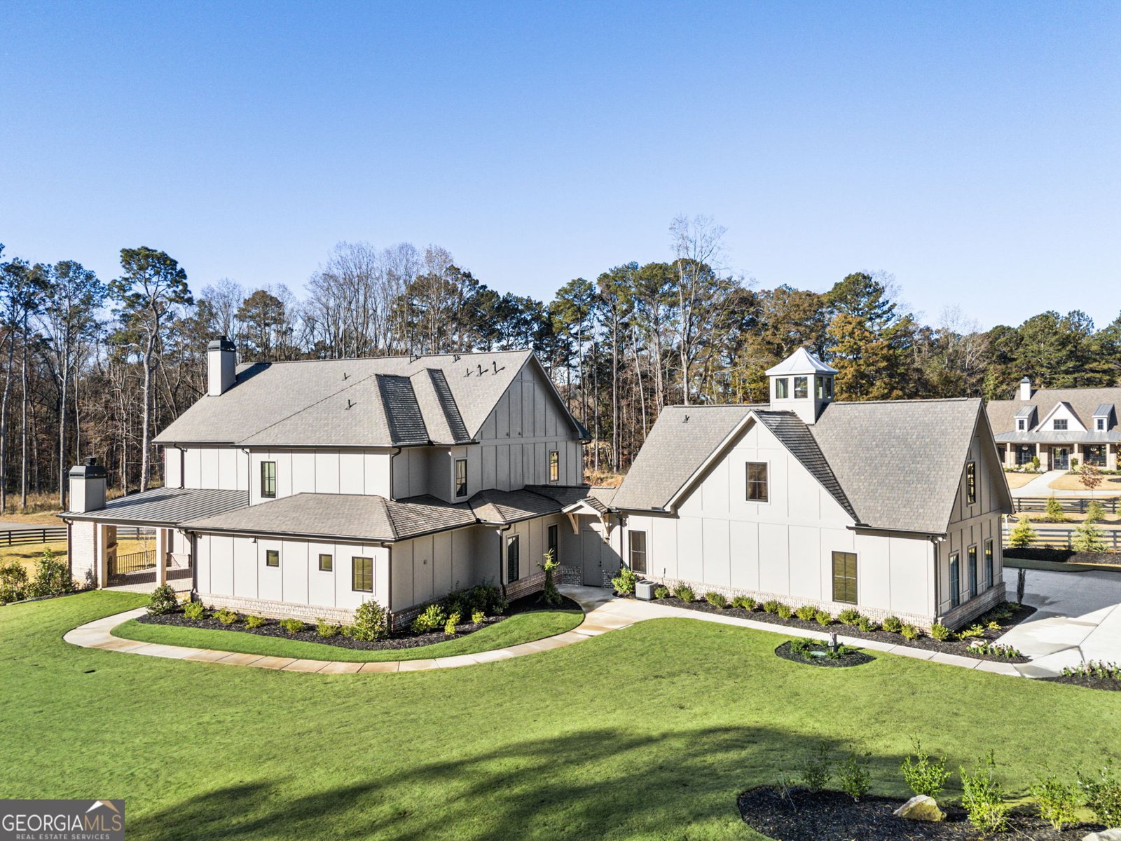 1005 Haddie Way Alpharetta - 12