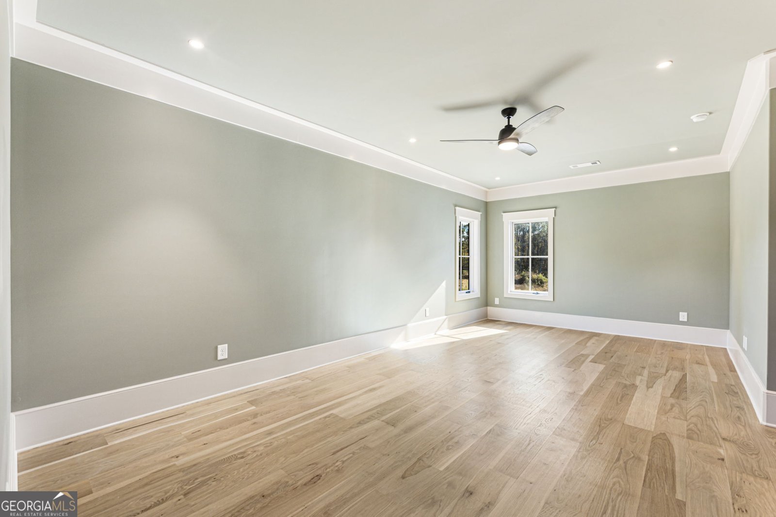 1005 Haddie Way Alpharetta - 120