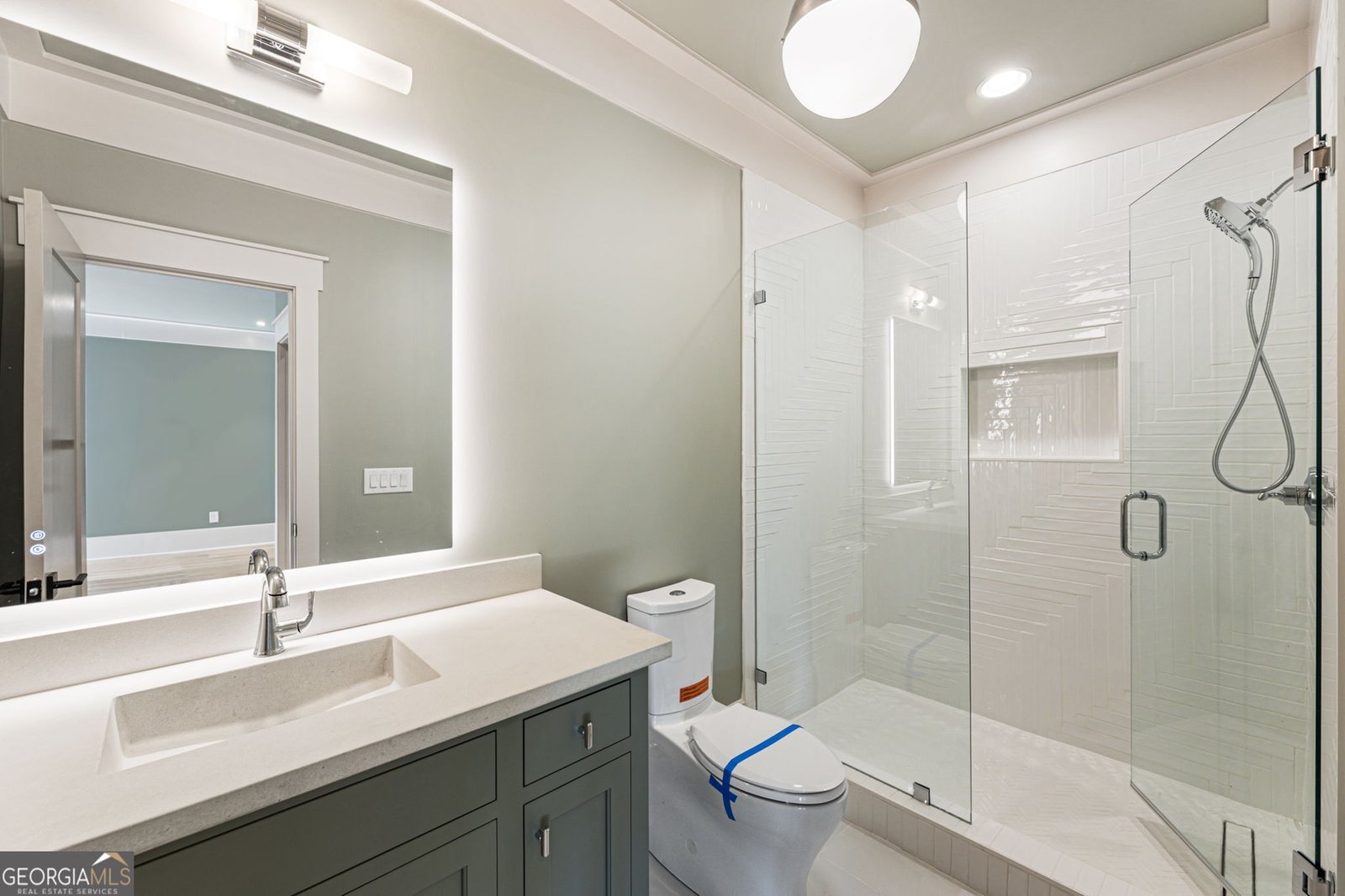 1005 Haddie Way Alpharetta - 121