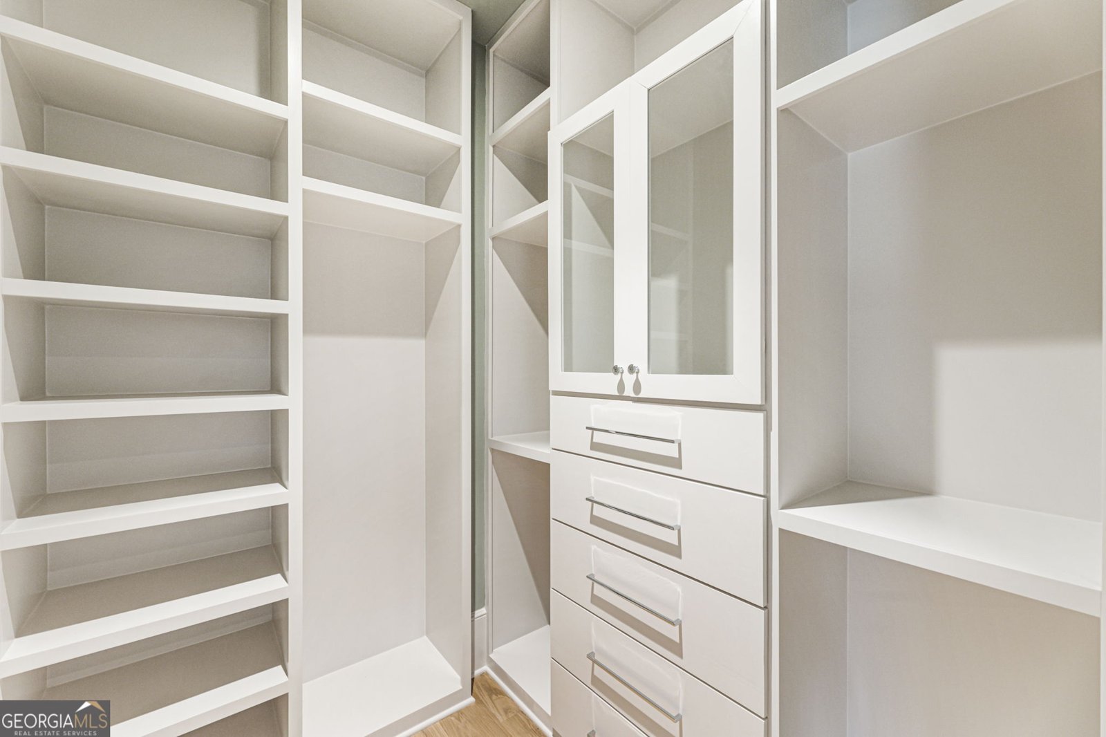 1005 Haddie Way Alpharetta - 122