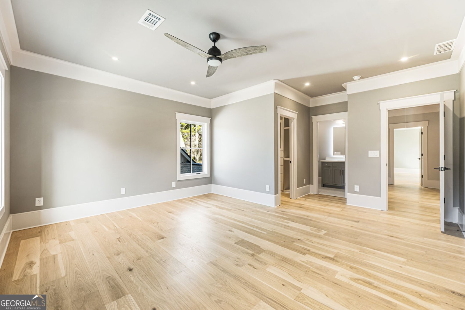 1005 Haddie Way Alpharetta - 123