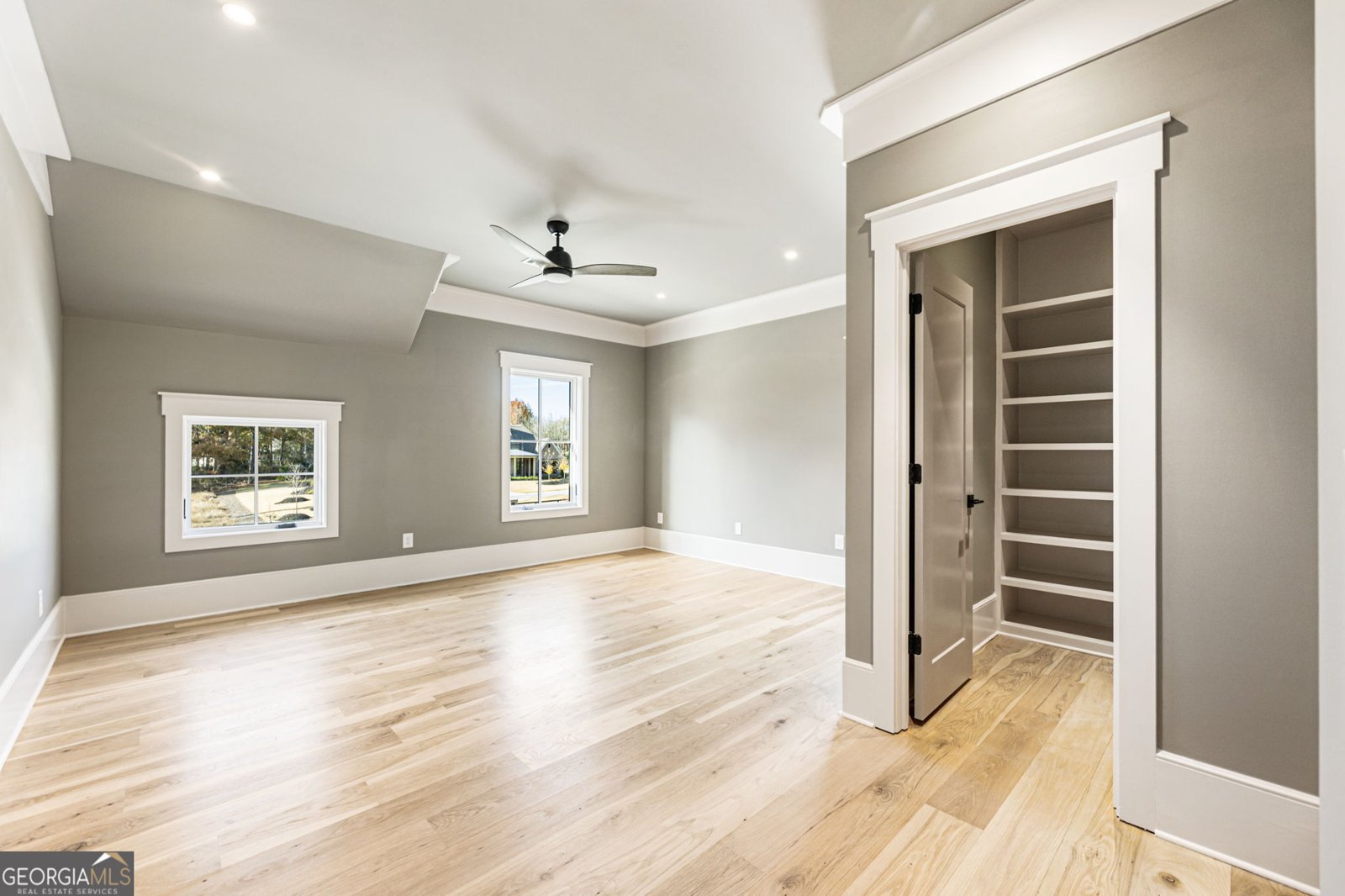 1005 Haddie Way Alpharetta - 124