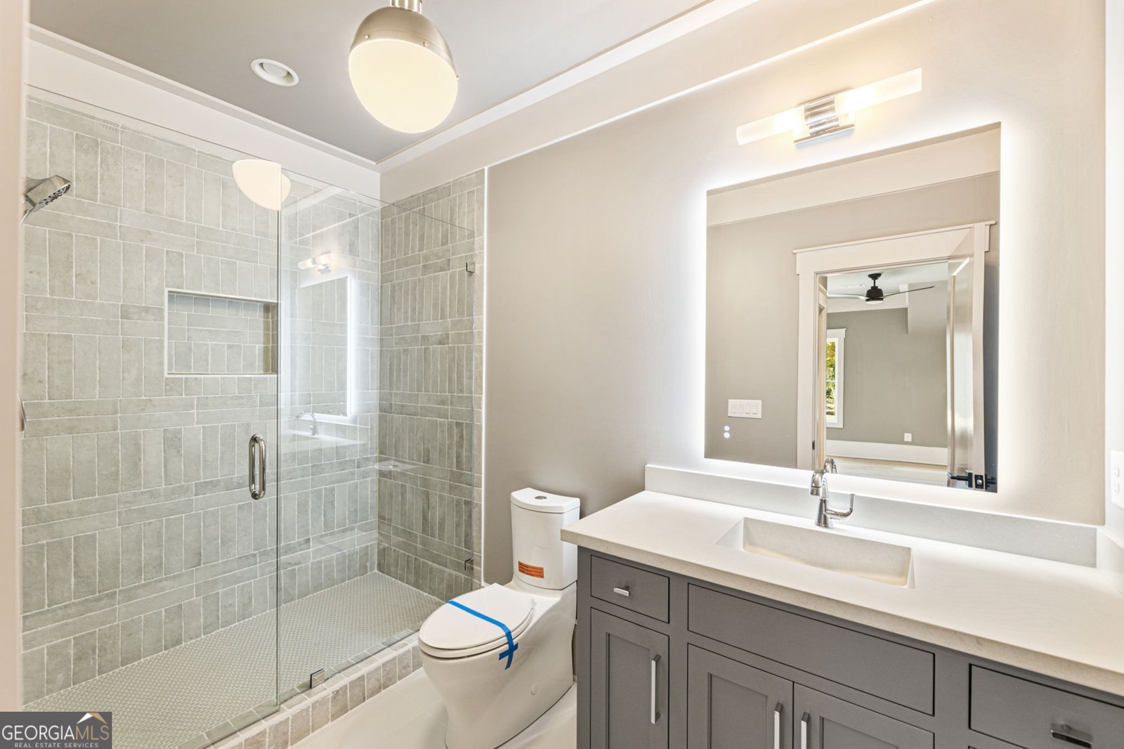 1005 Haddie Way Alpharetta - 125