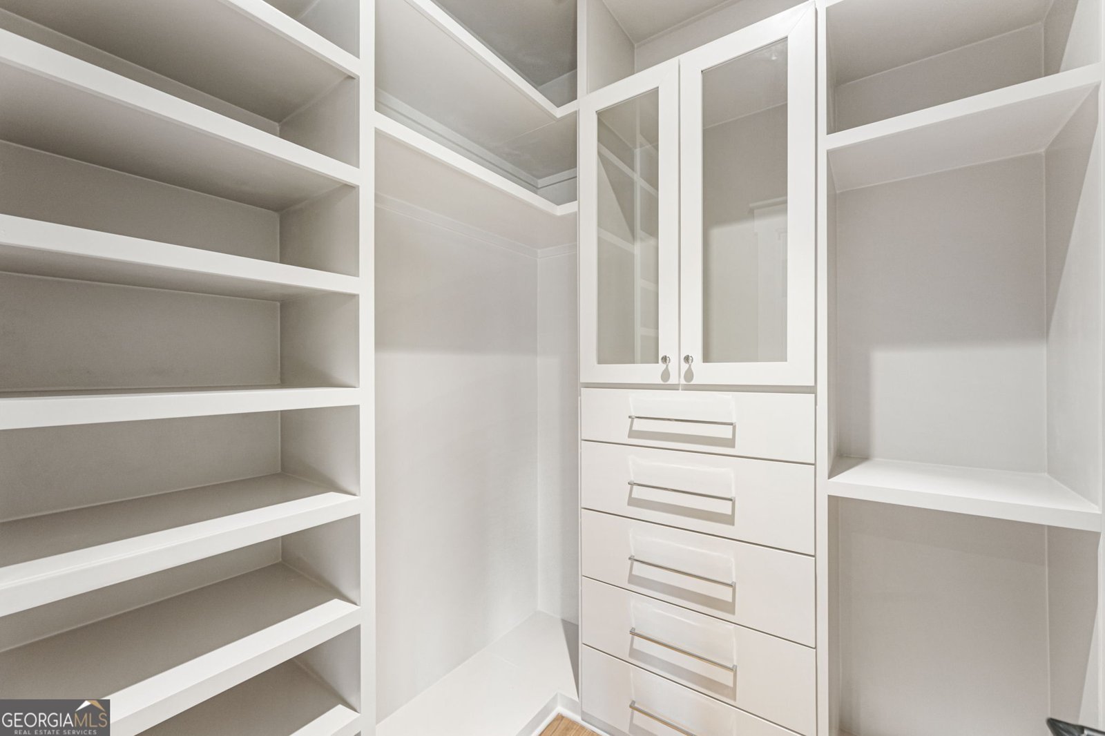 1005 Haddie Way Alpharetta - 126