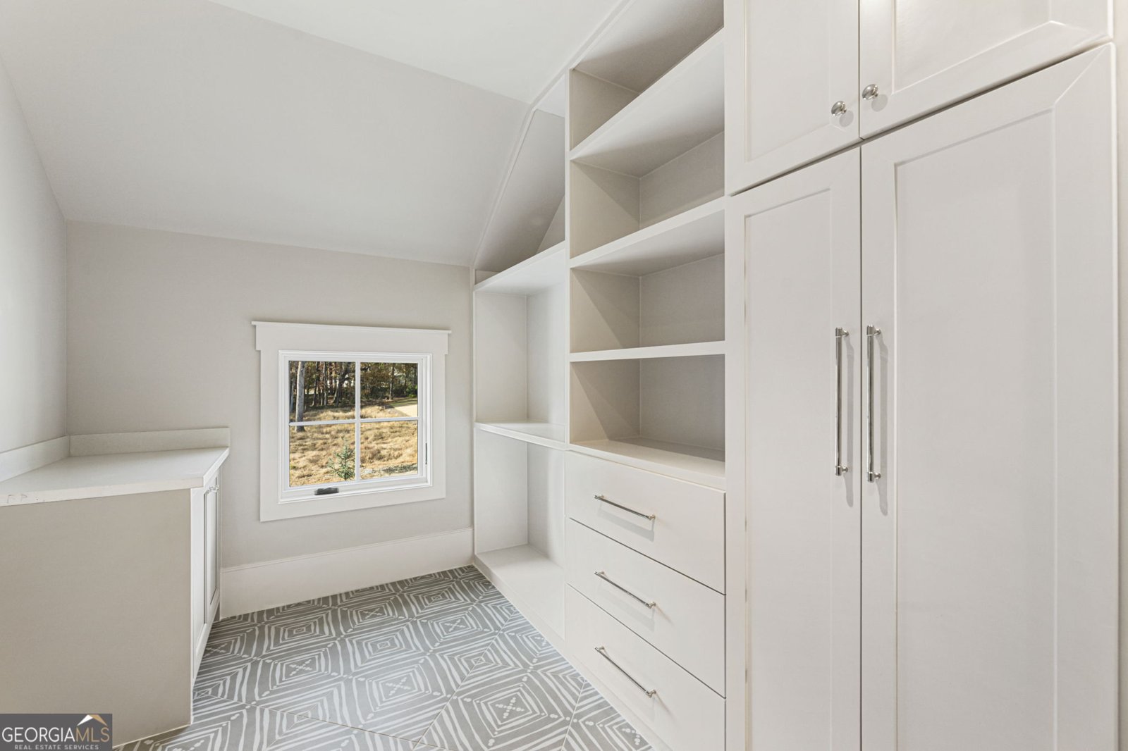 1005 Haddie Way Alpharetta - 127