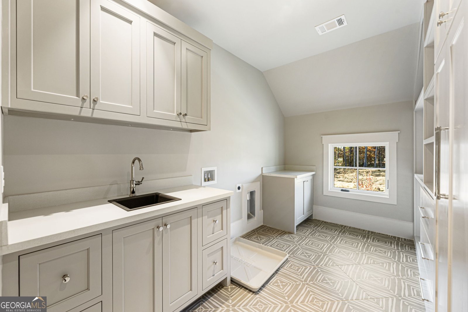 1005 Haddie Way Alpharetta - 128