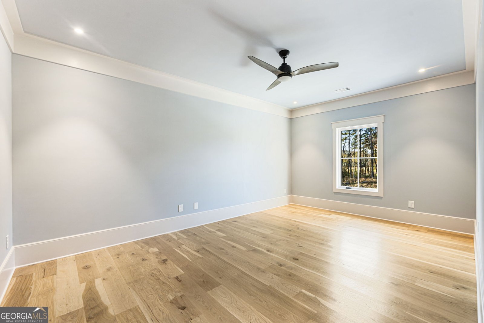 1005 Haddie Way Alpharetta - 129