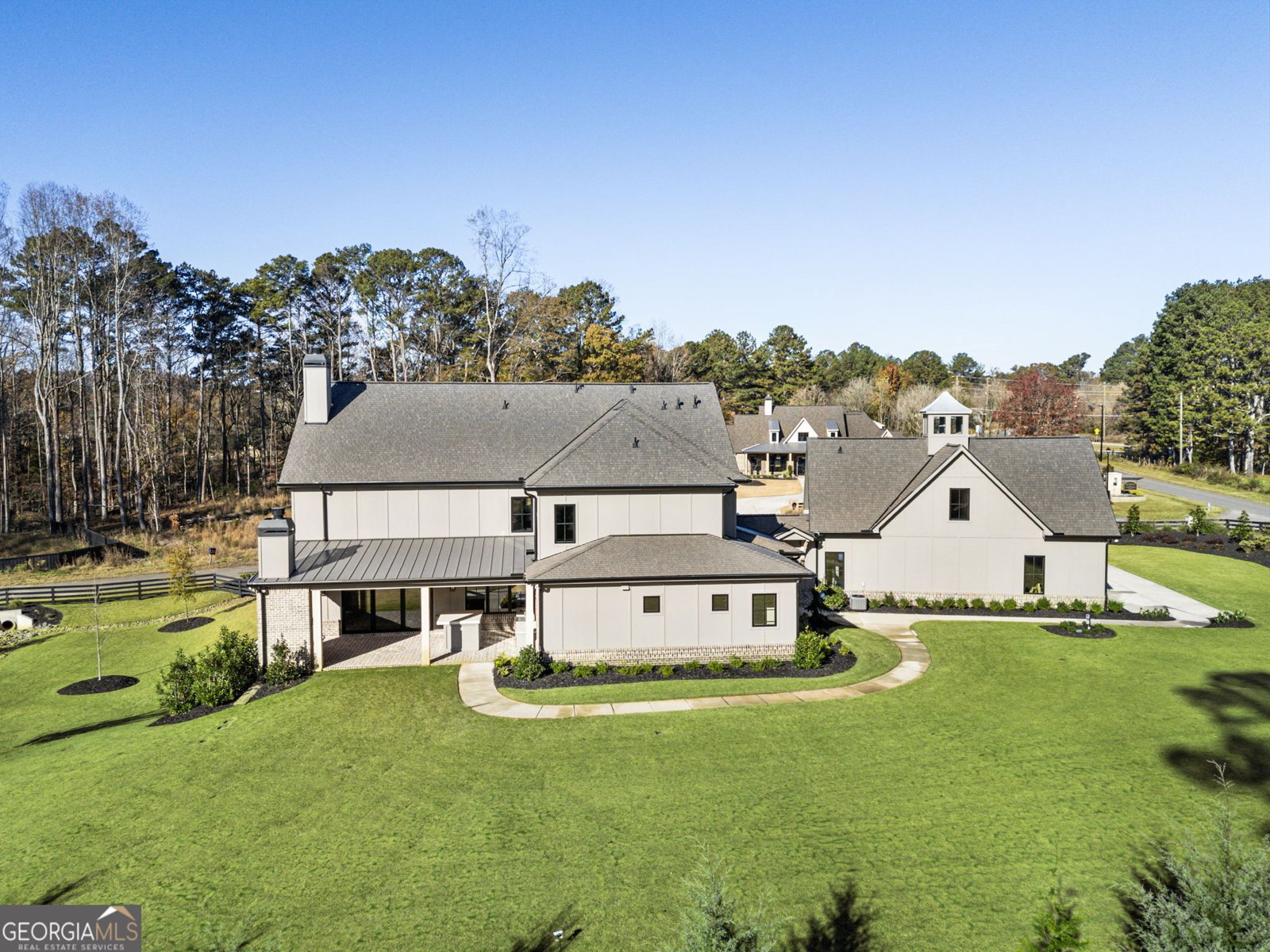 1005 Haddie Way Alpharetta - 13