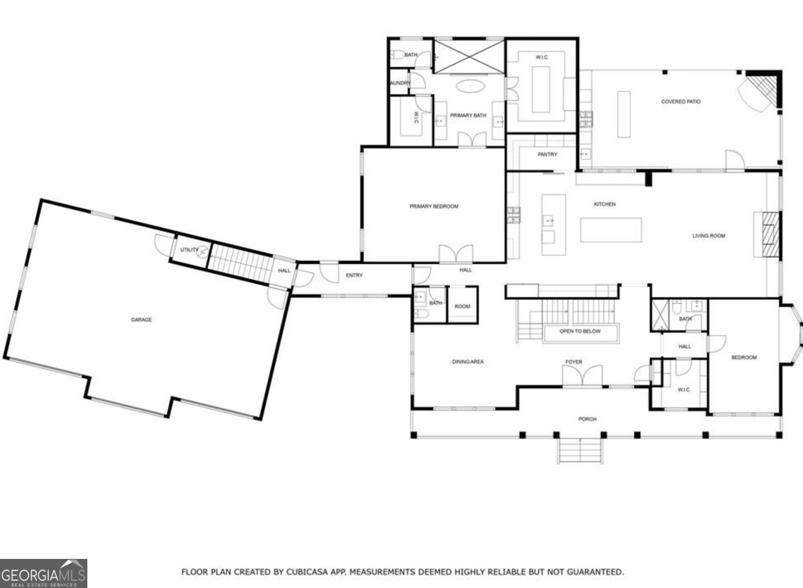 1005 Haddie Way Alpharetta - 130