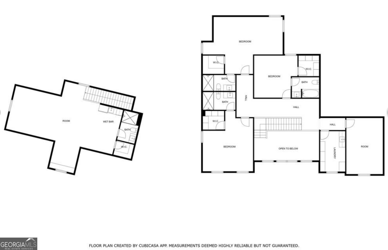 1005 Haddie Way Alpharetta - 131