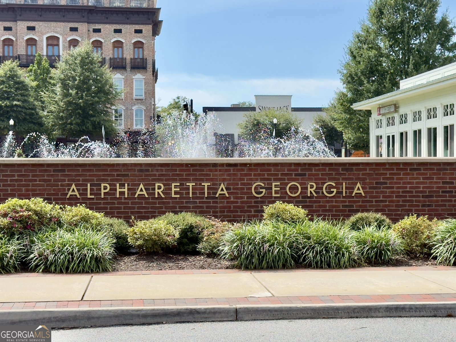 1005 Haddie Way Alpharetta - 133