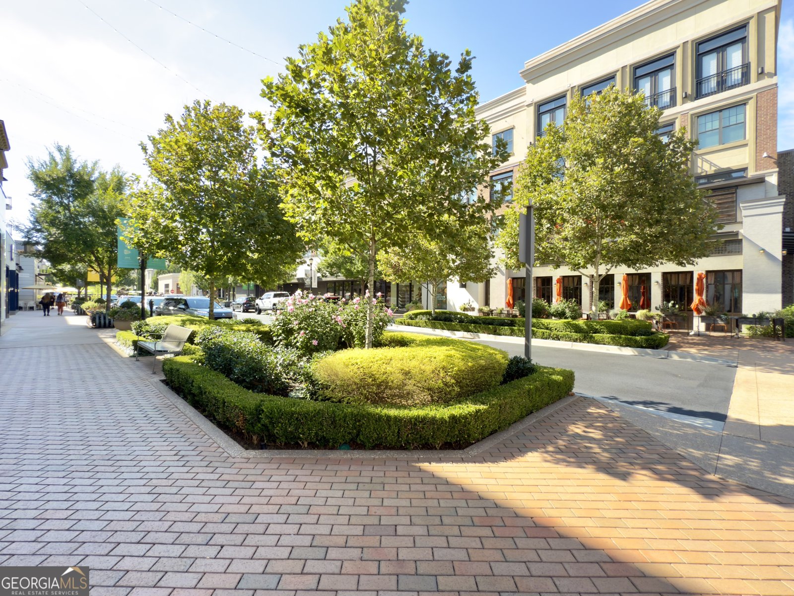 1005 Haddie Way Alpharetta - 135