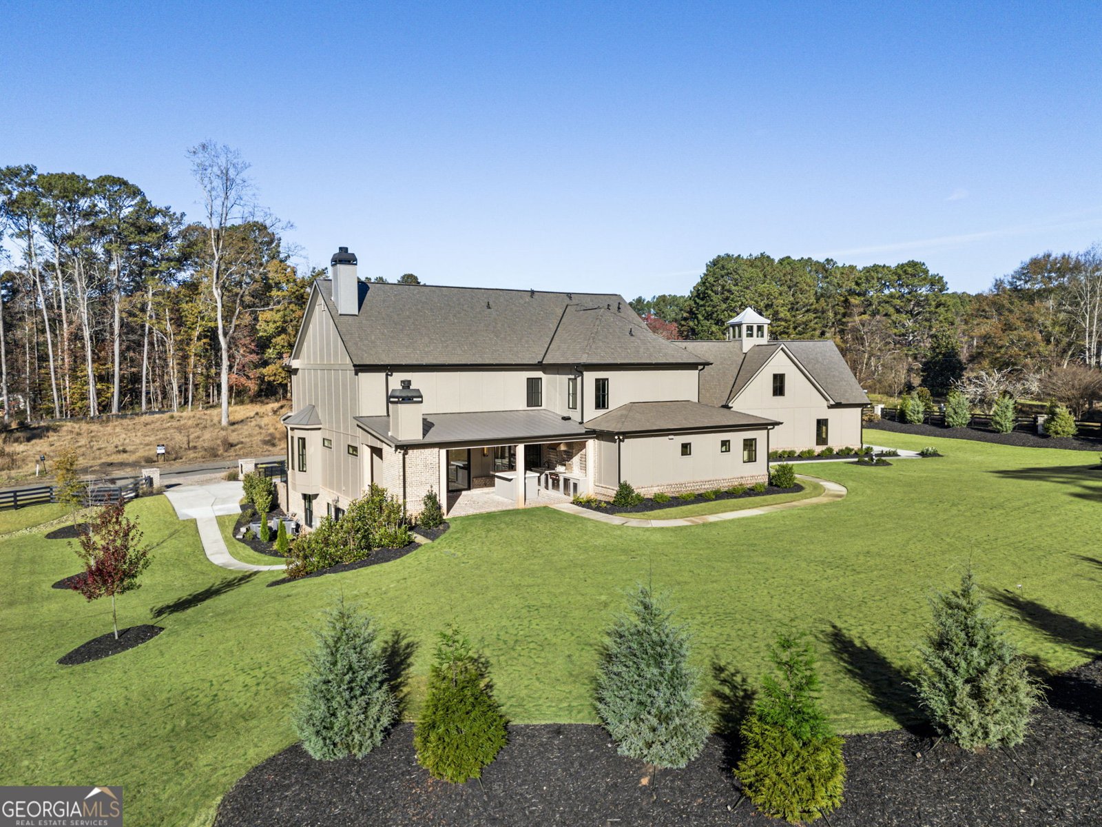 1005 Haddie Way Alpharetta - 14