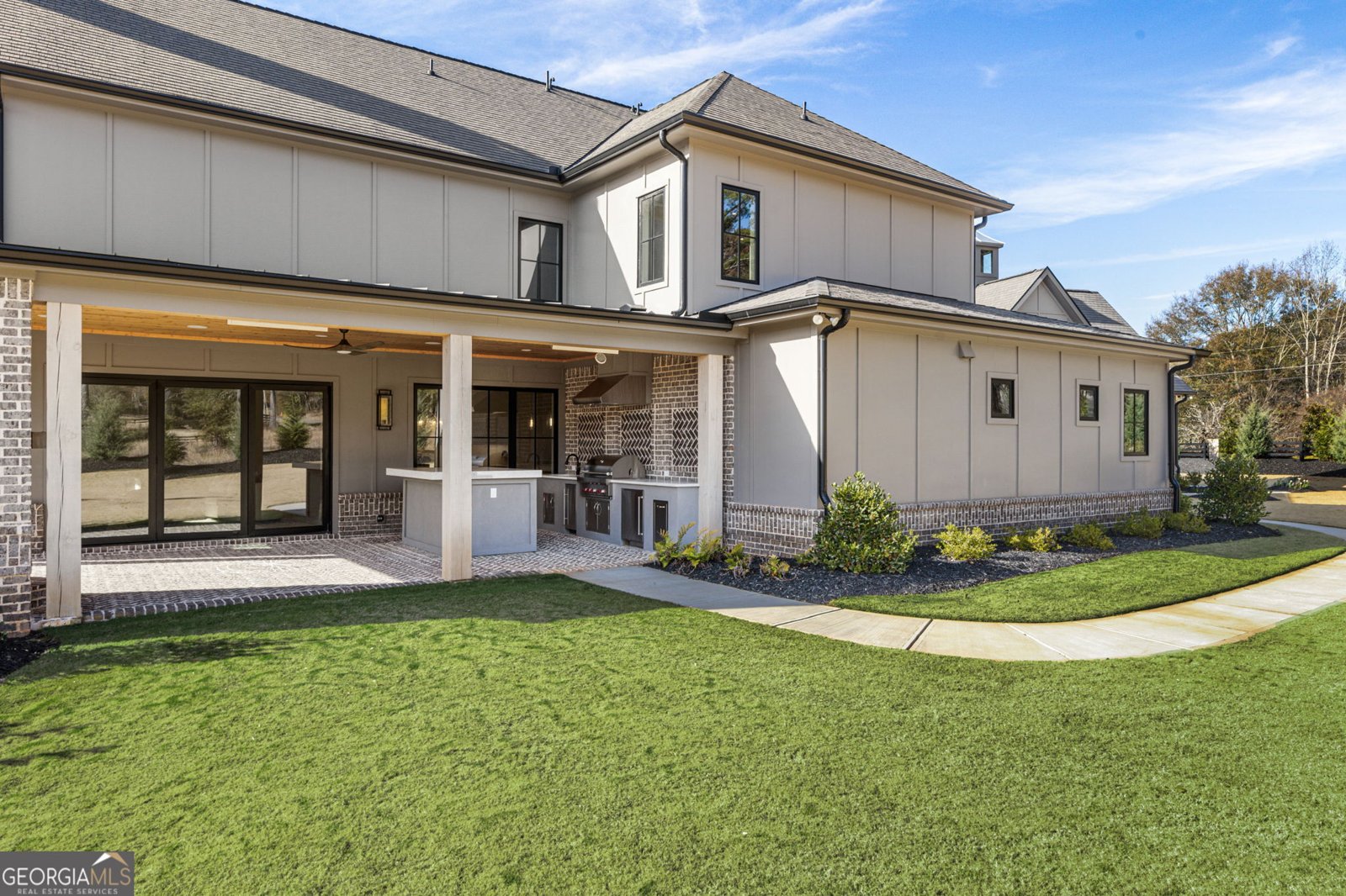 1005 Haddie Way Alpharetta - 15