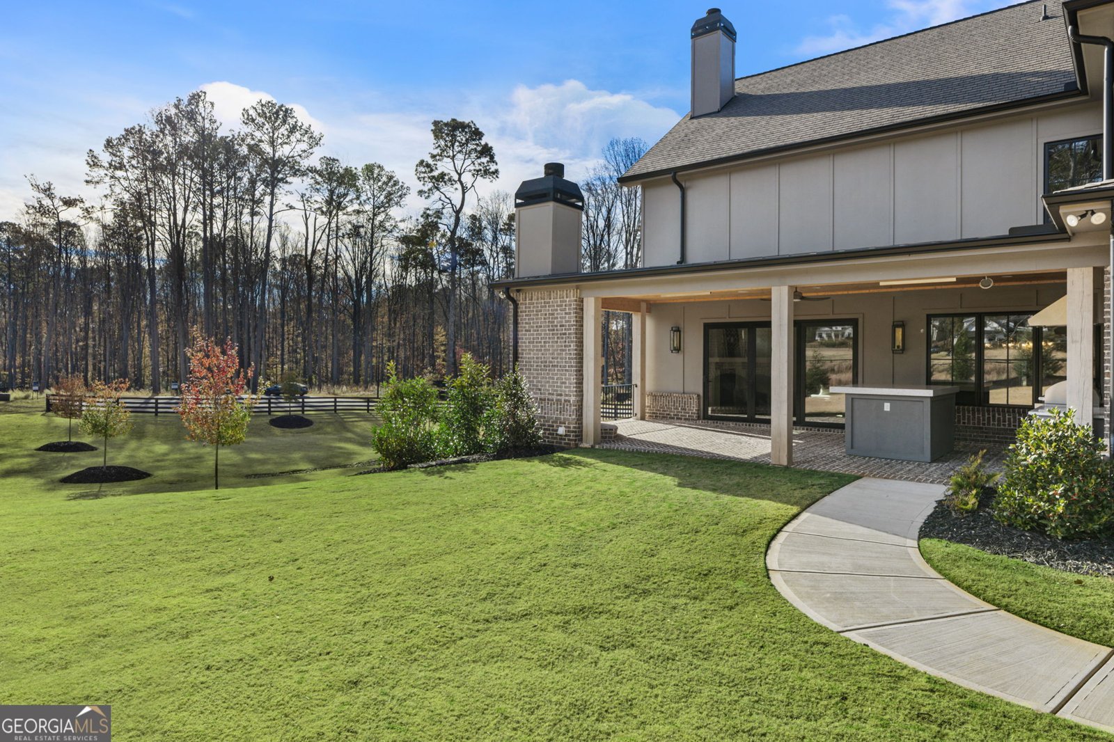 1005 Haddie Way Alpharetta - 16