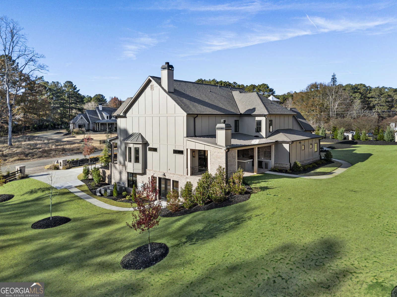 1005 Haddie Way Alpharetta - 17