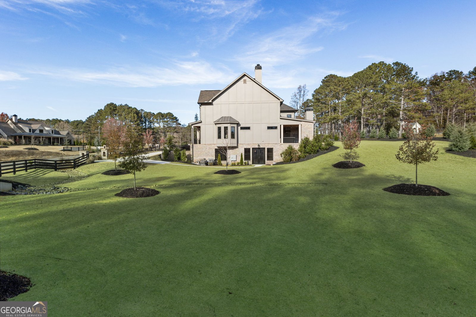 1005 Haddie Way Alpharetta - 18