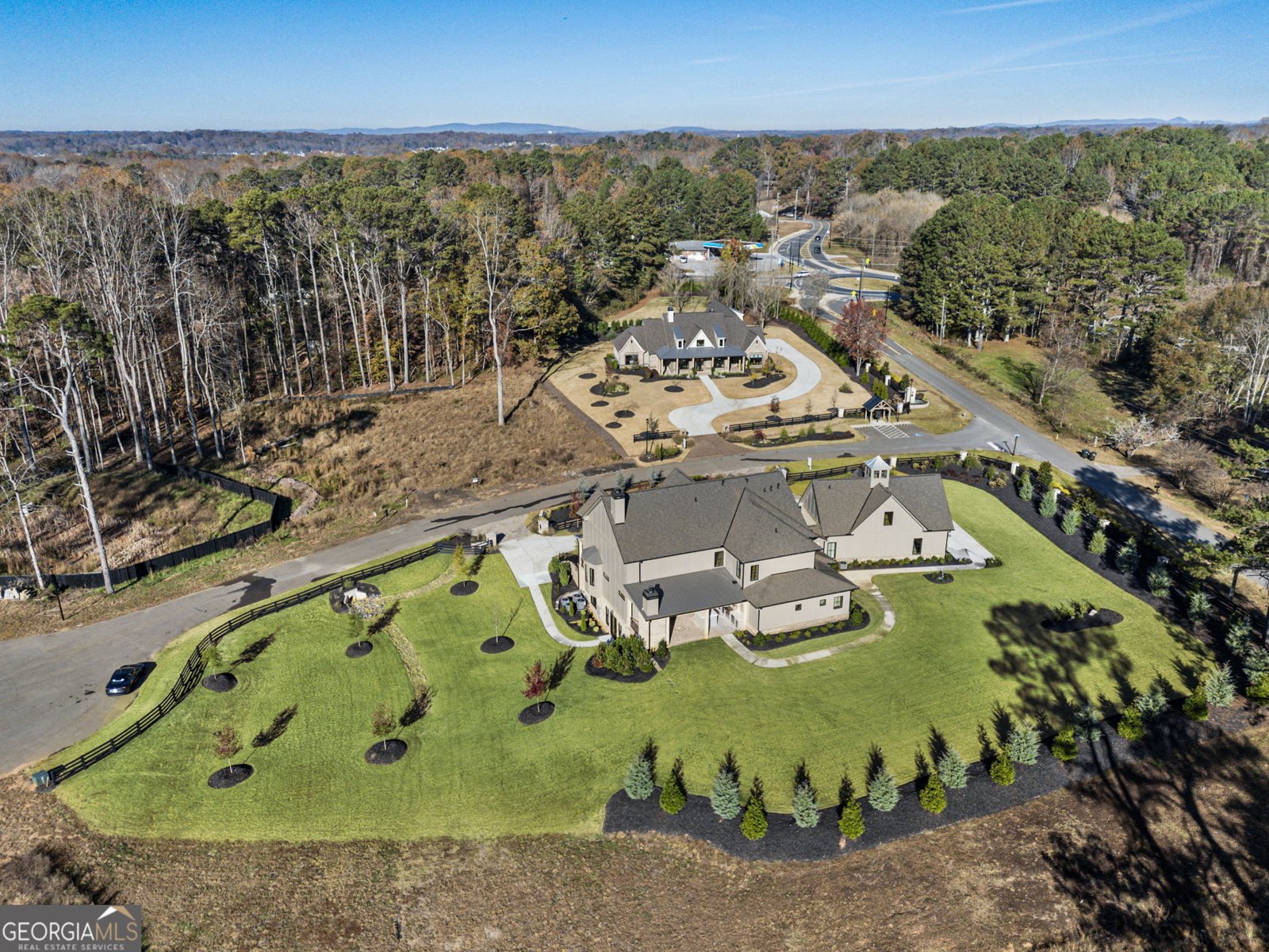 1005 Haddie Way Alpharetta - 21