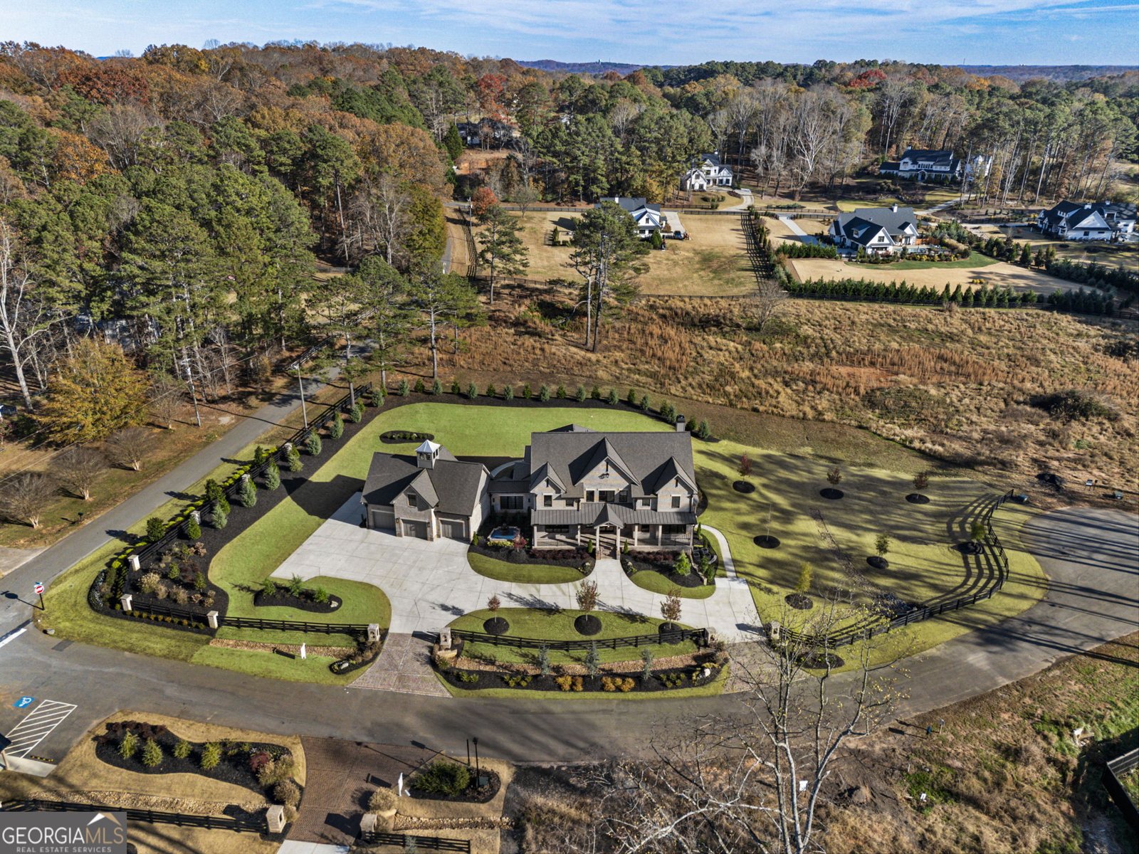 1005 Haddie Way Alpharetta - 22