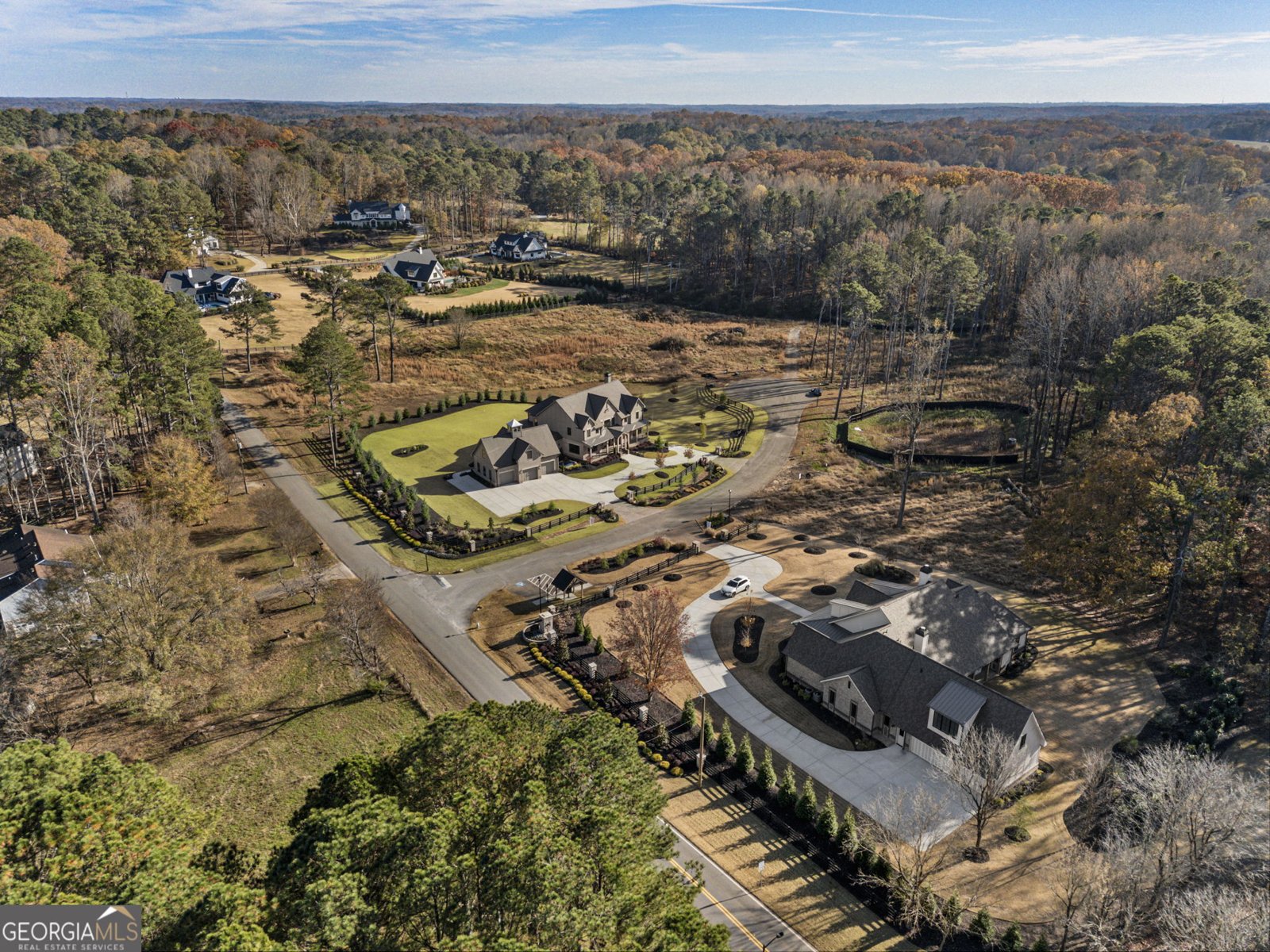 1005 Haddie Way Alpharetta - 23