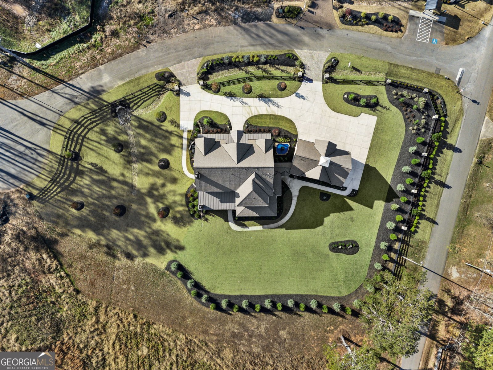 1005 Haddie Way Alpharetta - 24