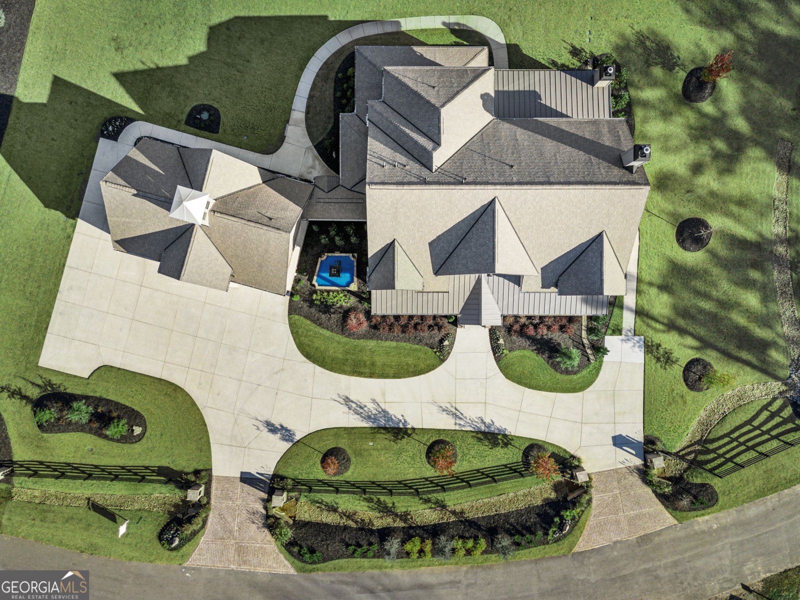 1005 Haddie Way Alpharetta - 25