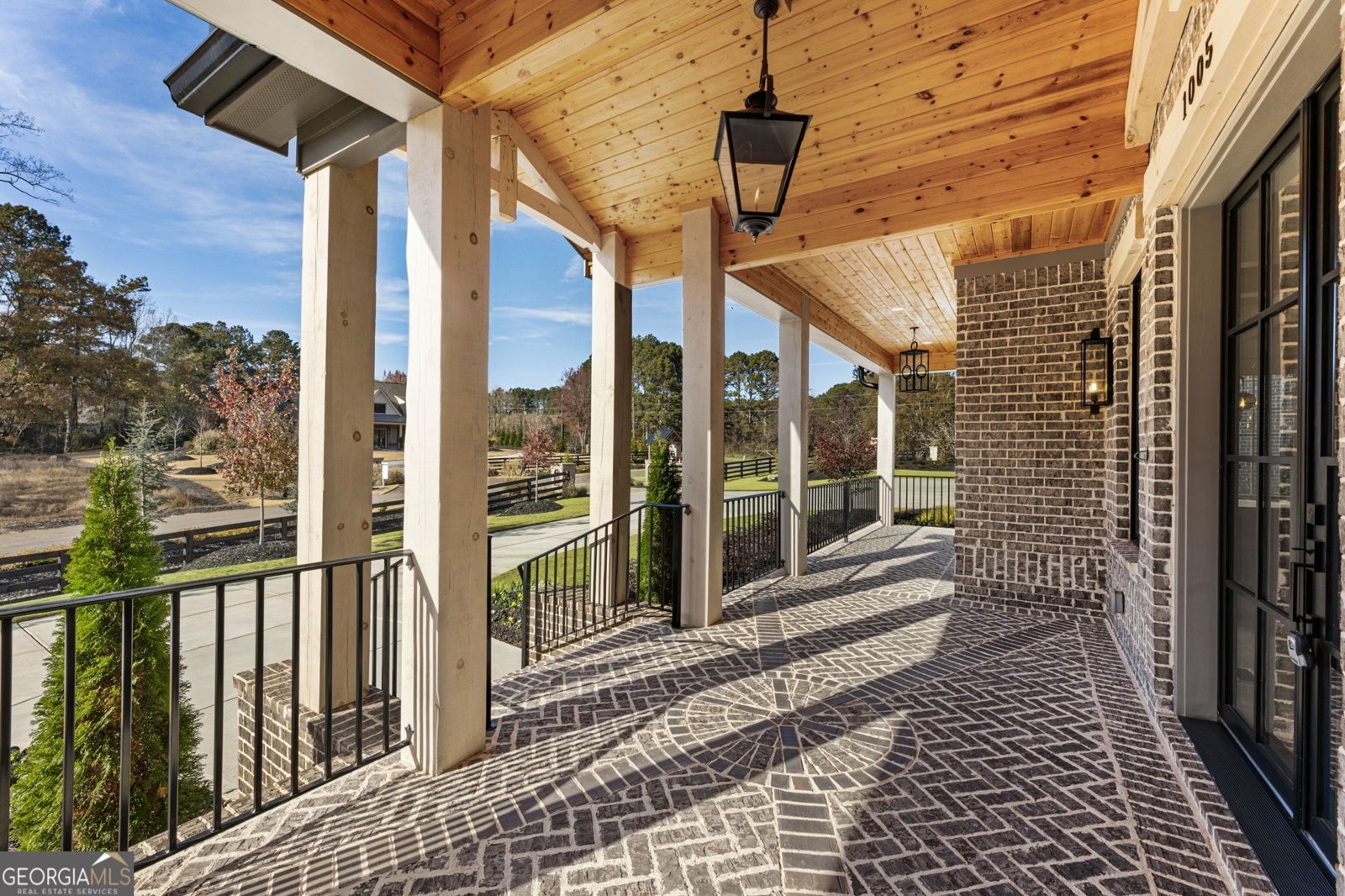 1005 Haddie Way Alpharetta - 26